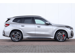 BMW X1 xDrive25e - Afbeelding 5