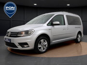 Volkswagen Caddy Maxi 1.0 TSI Comfortline 7.P