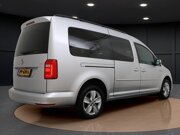 Volkswagen Caddy Maxi 1.0 TSI Comfortline 7.P