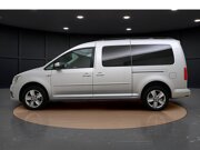 Volkswagen Caddy Maxi 1.0 TSI Comfortline 7.P