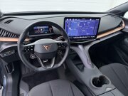 CUPRA Tavascan 82 kWh
