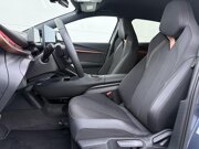 CUPRA Tavascan 82 kWh