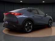 CUPRA Tavascan 82 kWh