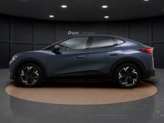 CUPRA Tavascan 82 kWh