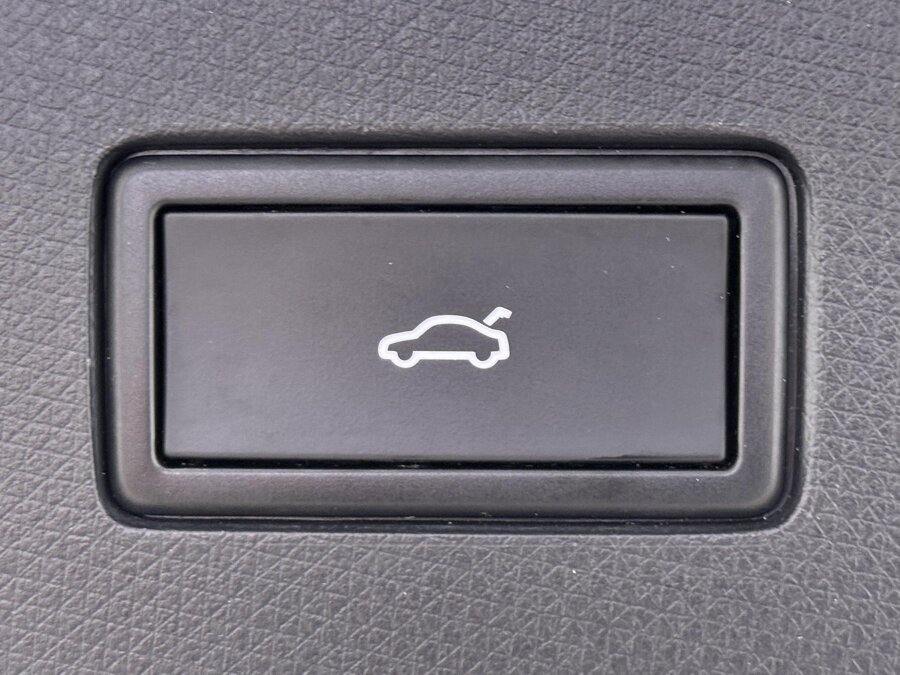 CUPRA Tavascan 82 kWh