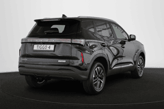 Chery TIGGO 4 - Afbeelding 3