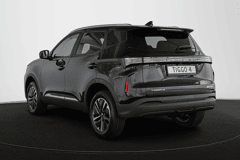 Chery TIGGO 4 - Afbeelding 4