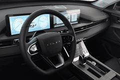 Chery TIGGO 4 - Afbeelding 5
