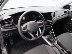 Volkswagen Polo 1.0 TSI Life Edition - Afbeelding 3