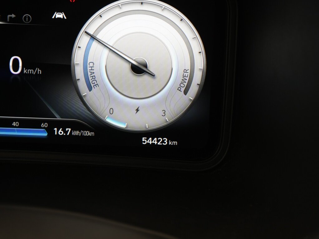 Hyundai Kona EV 64 kWh Comfort Adaptief | Camera | Stoel Verwarming | Navigatie | - Afbeelding 4
