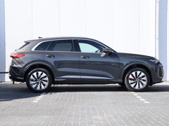 Audi Q5 2.0 TFSI e-hybrid quattro S edition Competition - Afbeelding 2