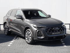 Audi Q5 2.0 TFSI e-hybrid quattro S edition Competition - Afbeelding 3