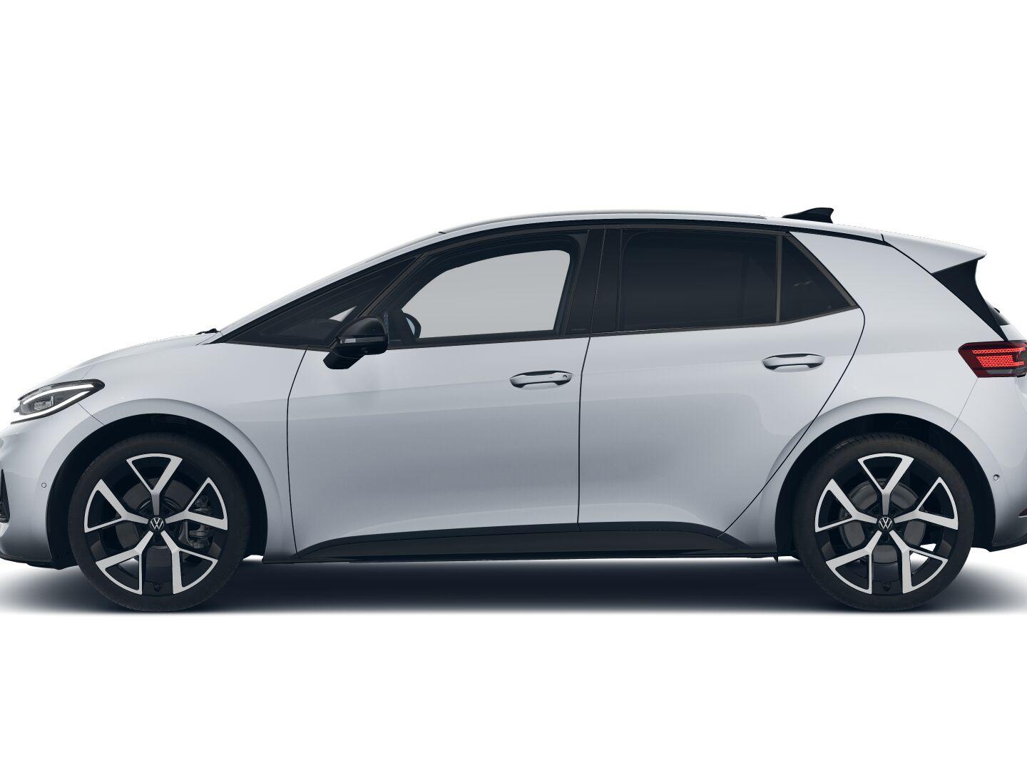 Volkswagen ID.3 Neo Style 79 kWh - Afbeelding 2