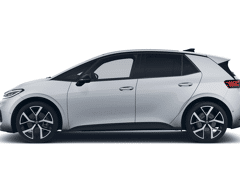 Volkswagen ID.3 Neo Style 79 kWh - Afbeelding 2