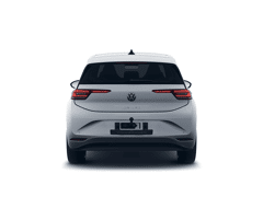 Volkswagen ID.3 Neo Style 79 kWh - Afbeelding 3