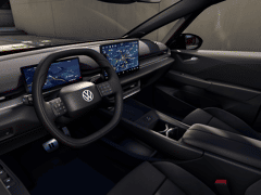 Volkswagen ID.3 Neo Style 79 kWh - Afbeelding 4