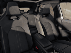 Volkswagen ID.3 Neo Style 79 kWh - Afbeelding 5