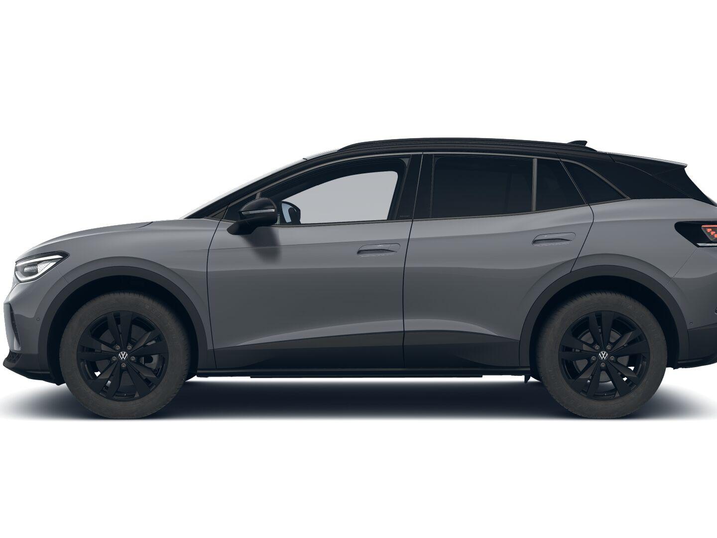 Volkswagen ID.4 Pro Limited Edition Plus 79 kWh - Afbeelding 2