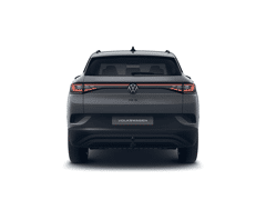 Volkswagen ID.4 Pro Limited Edition Plus 79 kWh - Afbeelding 3