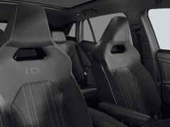 Volkswagen ID.4 Pro Limited Edition Plus 79 kWh - Afbeelding 5