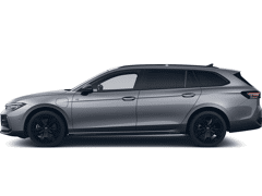 Volkswagen Passat Variant 1.5 eHybrid R-Line Edition - Afbeelding 3