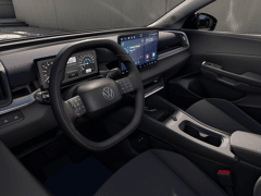 Volkswagen ID. Cross Trend 37 kWh - Afbeelding 4