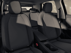 Volkswagen ID. Cross Life 52 kWh - Afbeelding 5