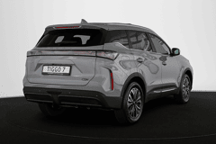 Chery TIGGO 7 Unique - Afbeelding 3