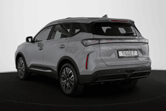 Chery TIGGO 7 Unique - Afbeelding 4
