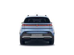 Volkswagen ID. Cross Style 52 kWh - Afbeelding 3