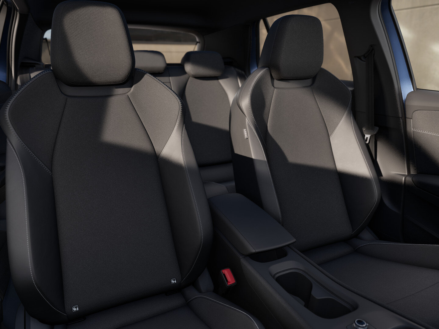Volkswagen ID. Cross Style 52 kWh - Afbeelding 5