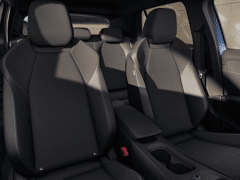 Volkswagen ID. Cross Style 52 kWh - Afbeelding 5