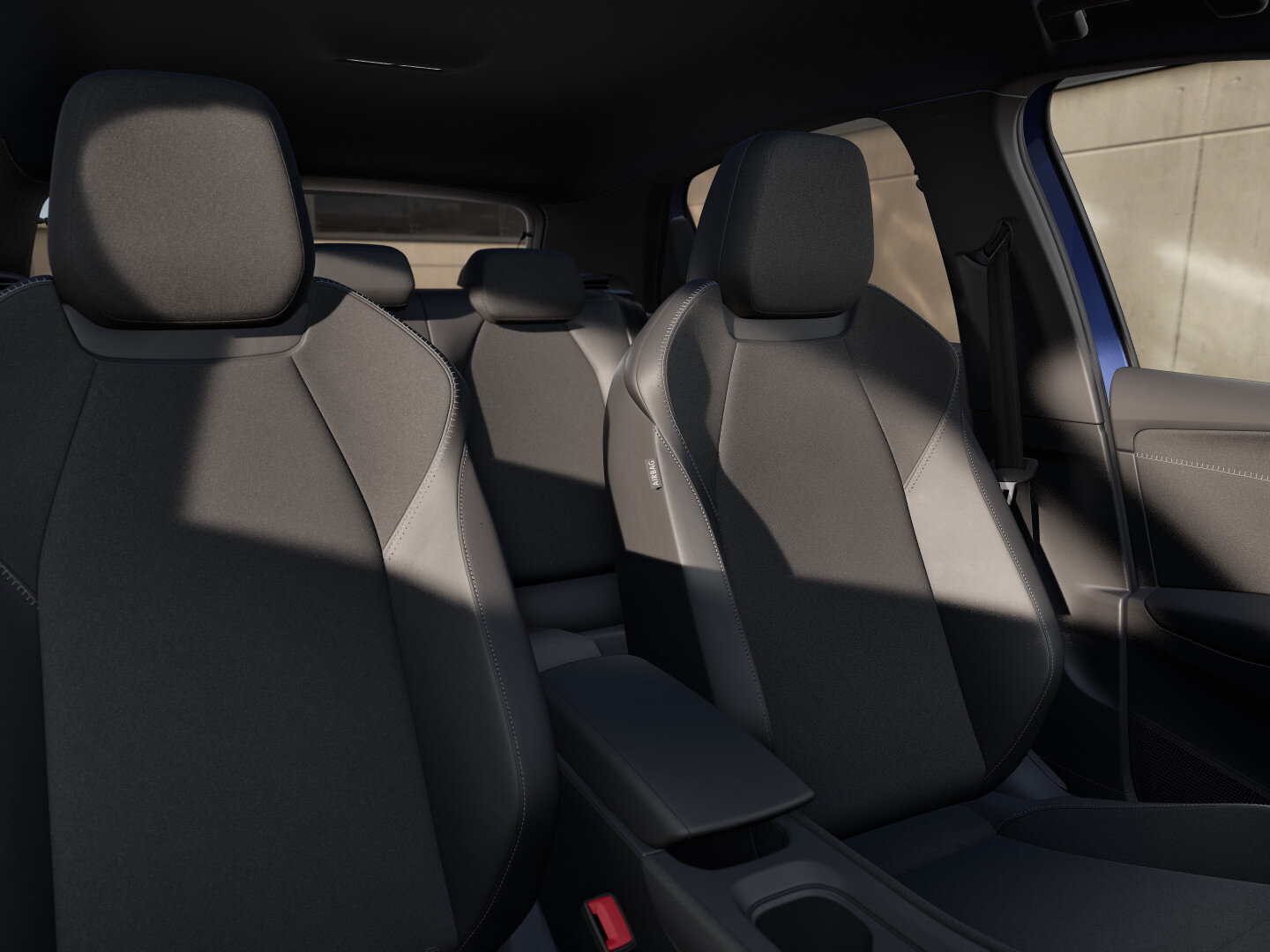 Volkswagen ID. Polo Style 37 kWh - Afbeelding 5