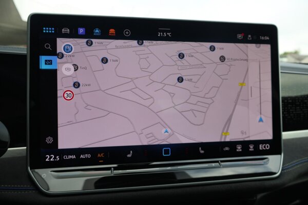 audio-navigatiesysteem audio-navigatiesysteem