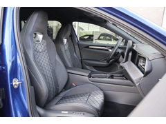 Volkswagen Passat Variant 1.5 eHybrid 272pk R-Line Edition - Afbeelding 4