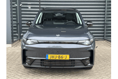 Leapmotor C10 Design REEV 28.4 kWh - Afbeelding 2