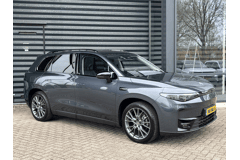 Leapmotor C10 Design REEV 28.4 kWh - Afbeelding 3