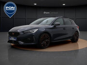 CUPRA Leon 1.4 e-Hybrid VZ Performance Limited