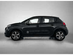 Citroën C3 1.2 S&S Feel Edition - Afbeelding 2