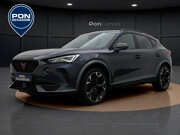 CUPRA Formentor 1.4 e-Hybrid 245PK VZ