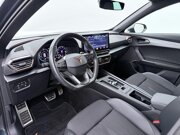 CUPRA Formentor 1.4 e-Hybrid 245PK VZ