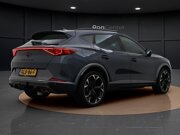 CUPRA Formentor 1.4 e-Hybrid 245PK VZ