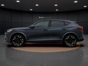CUPRA Formentor 1.4 e-Hybrid 245PK VZ