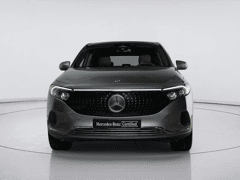 Mercedes-Benz EQA 250+ Luxury Line 71 kWh - Afbeelding 5