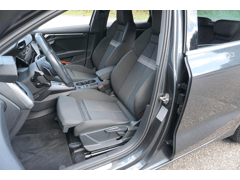 Audi A3 Sportback 30 TFSI 110pk MHEV S-tronic Advanced Edition - Afbeelding 4
