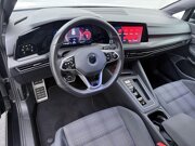 Volkswagen Golf 1.4 eHybrid GTE