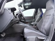 Volkswagen Golf 1.4 eHybrid GTE
