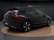 Volkswagen Golf 1.4 eHybrid GTE