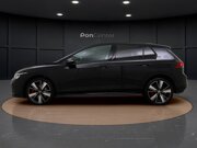 Volkswagen Golf 1.4 eHybrid GTE