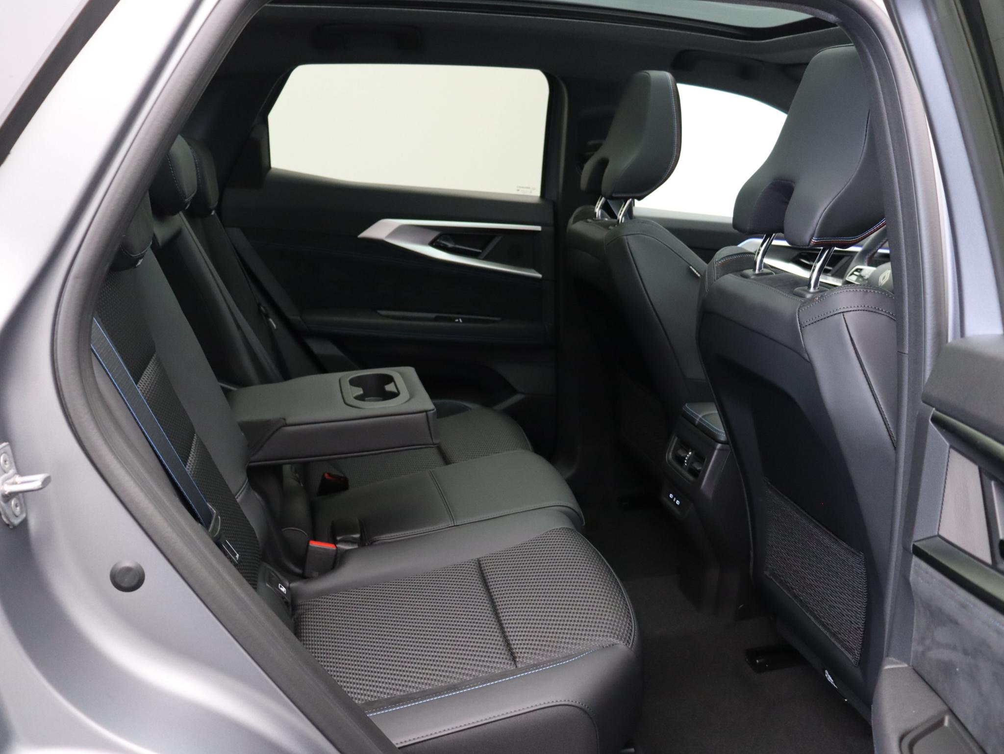 Renault Austral E-Tech full hybrid 200pk esprit Alpine - Afbeelding 8